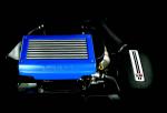 FPV F6X 2008 года